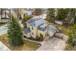 80 NELSON STREET - 1