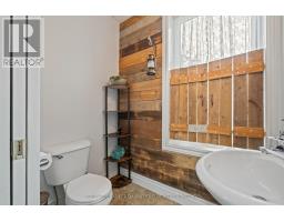 80 NELSON STREET - 10