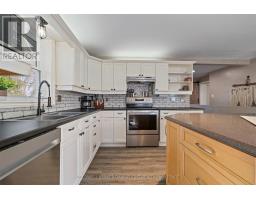 80 NELSON STREET - 14