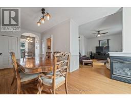 80 NELSON STREET - 17