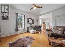 80 NELSON STREET - 21
