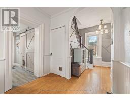 80 NELSON STREET - 24