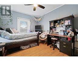 80 NELSON STREET - 32