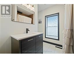 80 NELSON STREET - 34
