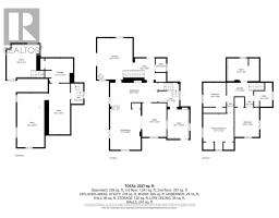 80 NELSON STREET - 41