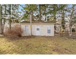 80 NELSON STREET - 47
