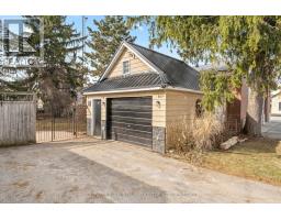 80 NELSON STREET - 5