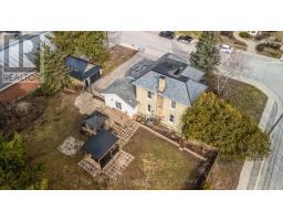 80 NELSON STREET - 6