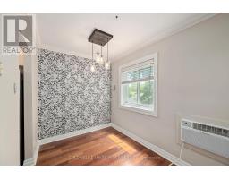 403 - 570 WILLIAM STREET - 10
