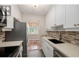 403 - 570 WILLIAM STREET - 11