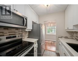 403 - 570 WILLIAM STREET - 12