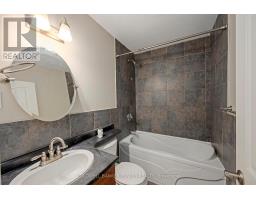 403 - 570 WILLIAM STREET - 15