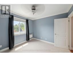 403 - 570 WILLIAM STREET - 17