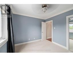 403 - 570 WILLIAM STREET - 18