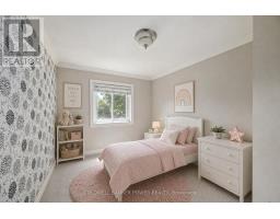403 - 570 WILLIAM STREET - 19