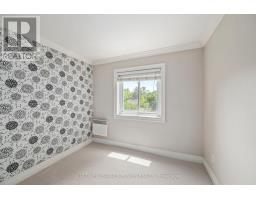 403 - 570 WILLIAM STREET - 20