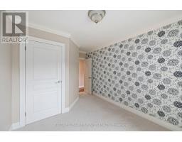 403 - 570 WILLIAM STREET - 21