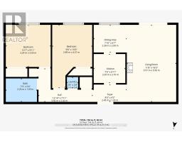 403 - 570 WILLIAM STREET - 3