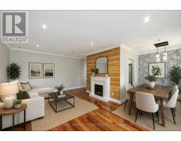 403 - 570 WILLIAM STREET - 4