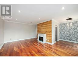 403 - 570 WILLIAM STREET - 6