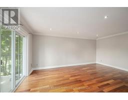 403 - 570 WILLIAM STREET - 7