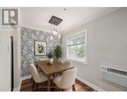 403 - 570 WILLIAM STREET - 9