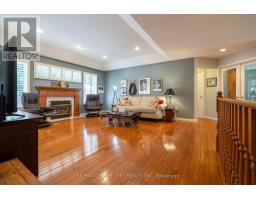 61 ABERDEEN DRIVE - 21