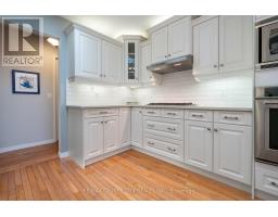 61 ABERDEEN DRIVE - 26