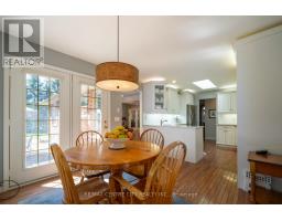 61 ABERDEEN DRIVE - 29