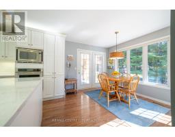 61 ABERDEEN DRIVE - 30