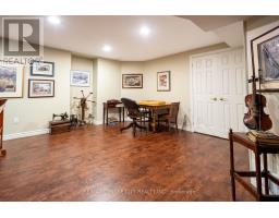 61 ABERDEEN DRIVE - 45