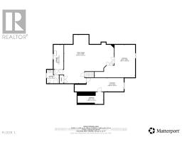 61 ABERDEEN DRIVE - 49