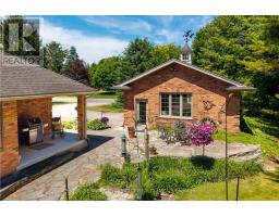 61 ABERDEEN DRIVE - 5