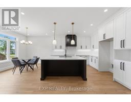 404 ERIE STREET - 10