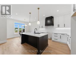 404 ERIE STREET - 11