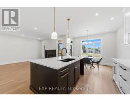 404 ERIE STREET - 12