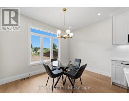 404 ERIE STREET - 13