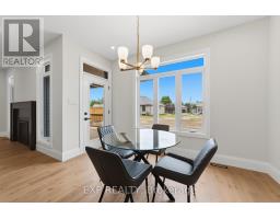 404 ERIE STREET - 14