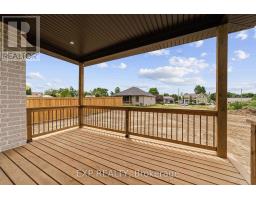 404 ERIE STREET - 15