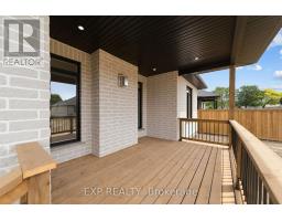 404 ERIE STREET - 16