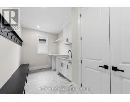 404 ERIE STREET - 18