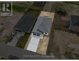 404 ERIE STREET - 2