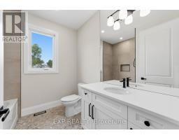 404 ERIE STREET - 21