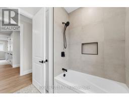 404 ERIE STREET - 22