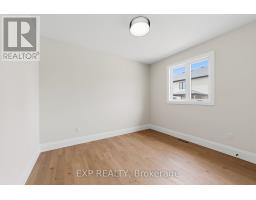 404 ERIE STREET - 23