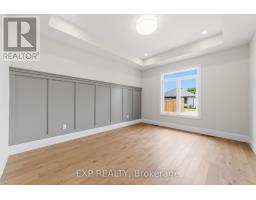 404 ERIE STREET - 25