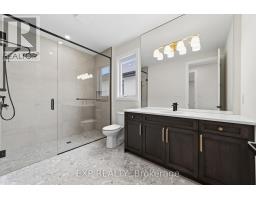 404 ERIE STREET - 27