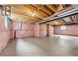 404 ERIE STREET - 29