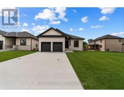404 ERIE STREET - 3