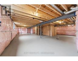 404 ERIE STREET - 31